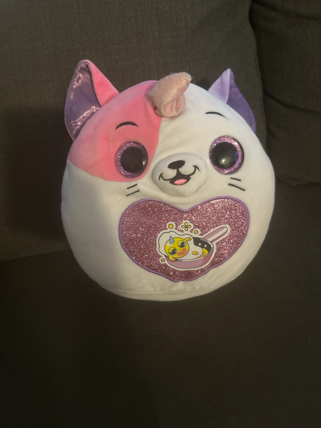 Plush Toy Bundle - photo 3