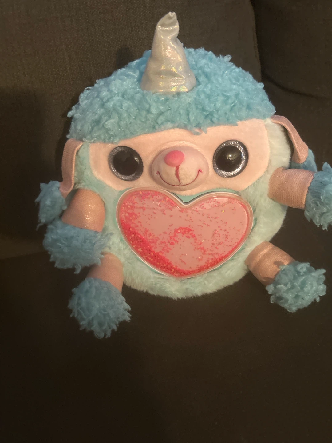 Plush Toy Bundle - photo 4