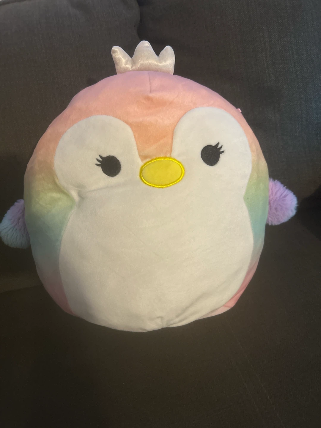 Plush Toy Bundle - photo 5