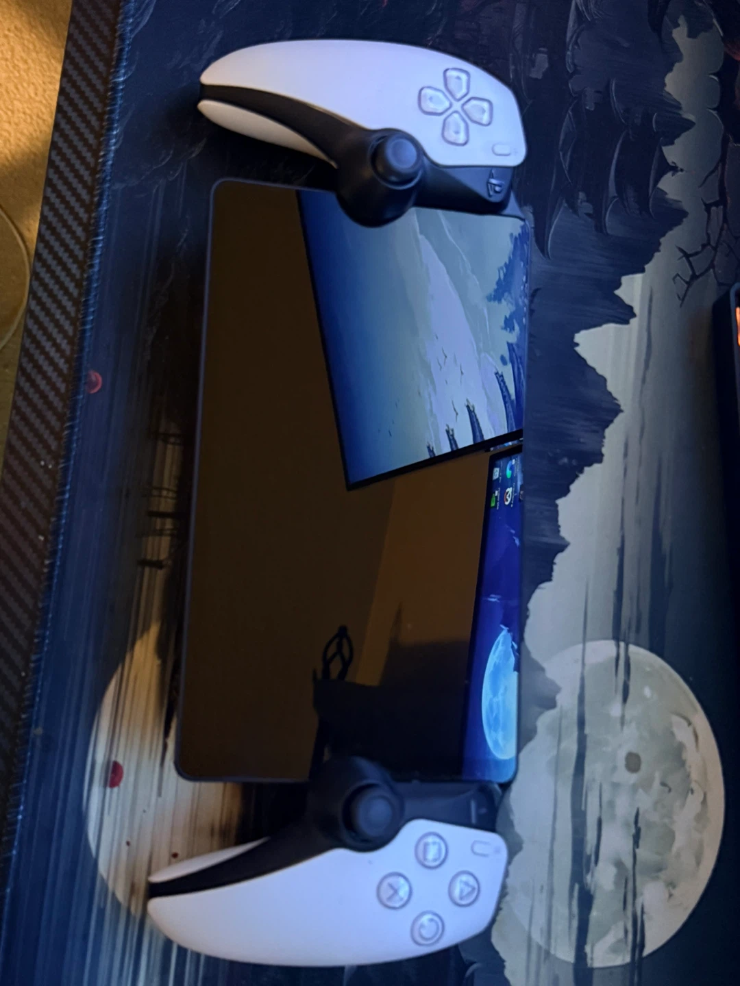 Sony PlayStation Portal