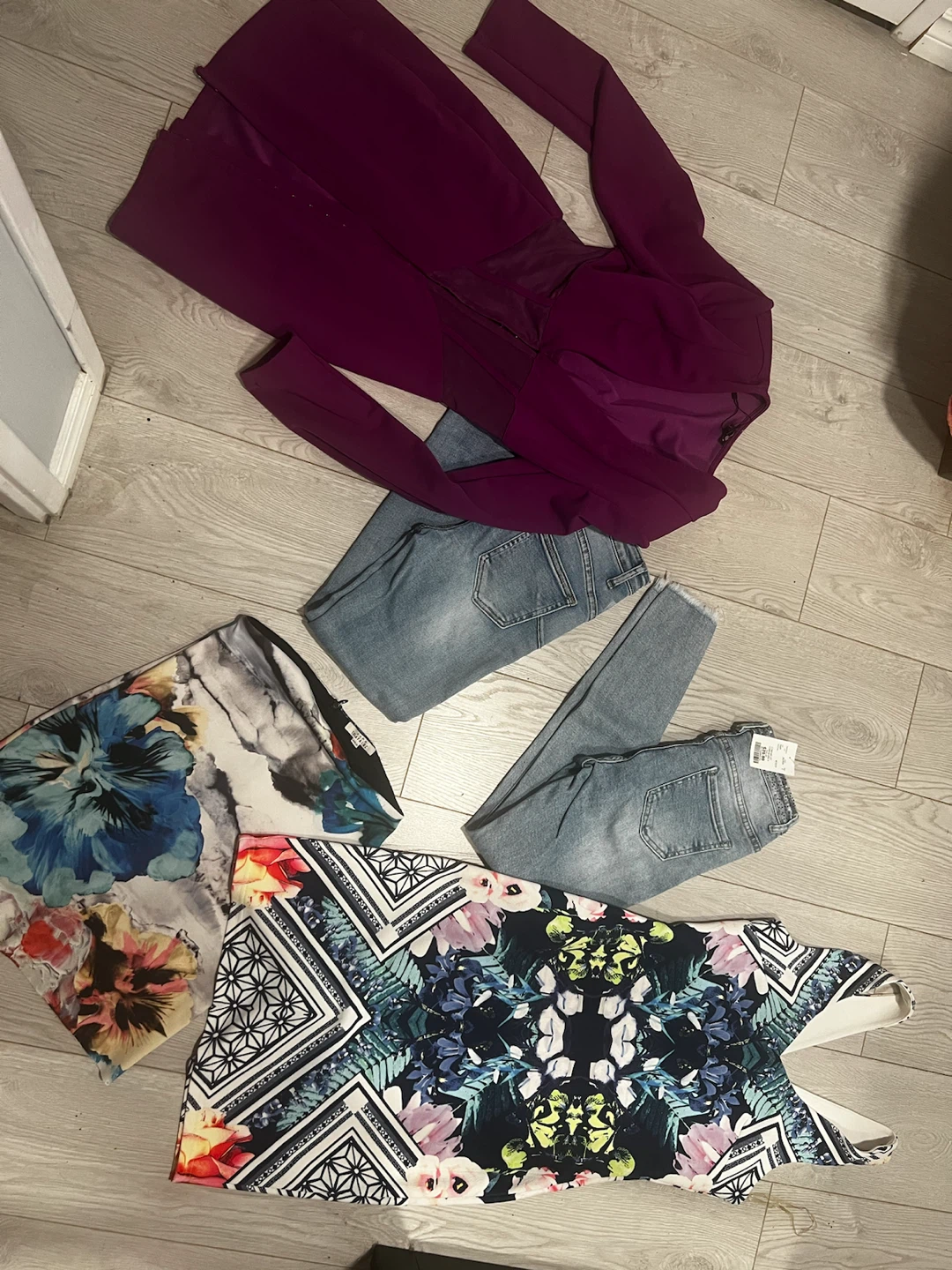 🌺Moving sale 🌺
