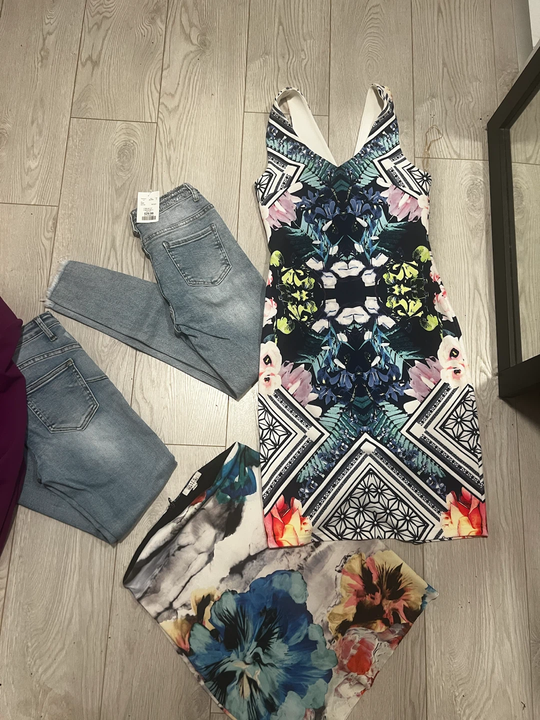 🌺Moving sale 🌺 - photo 2