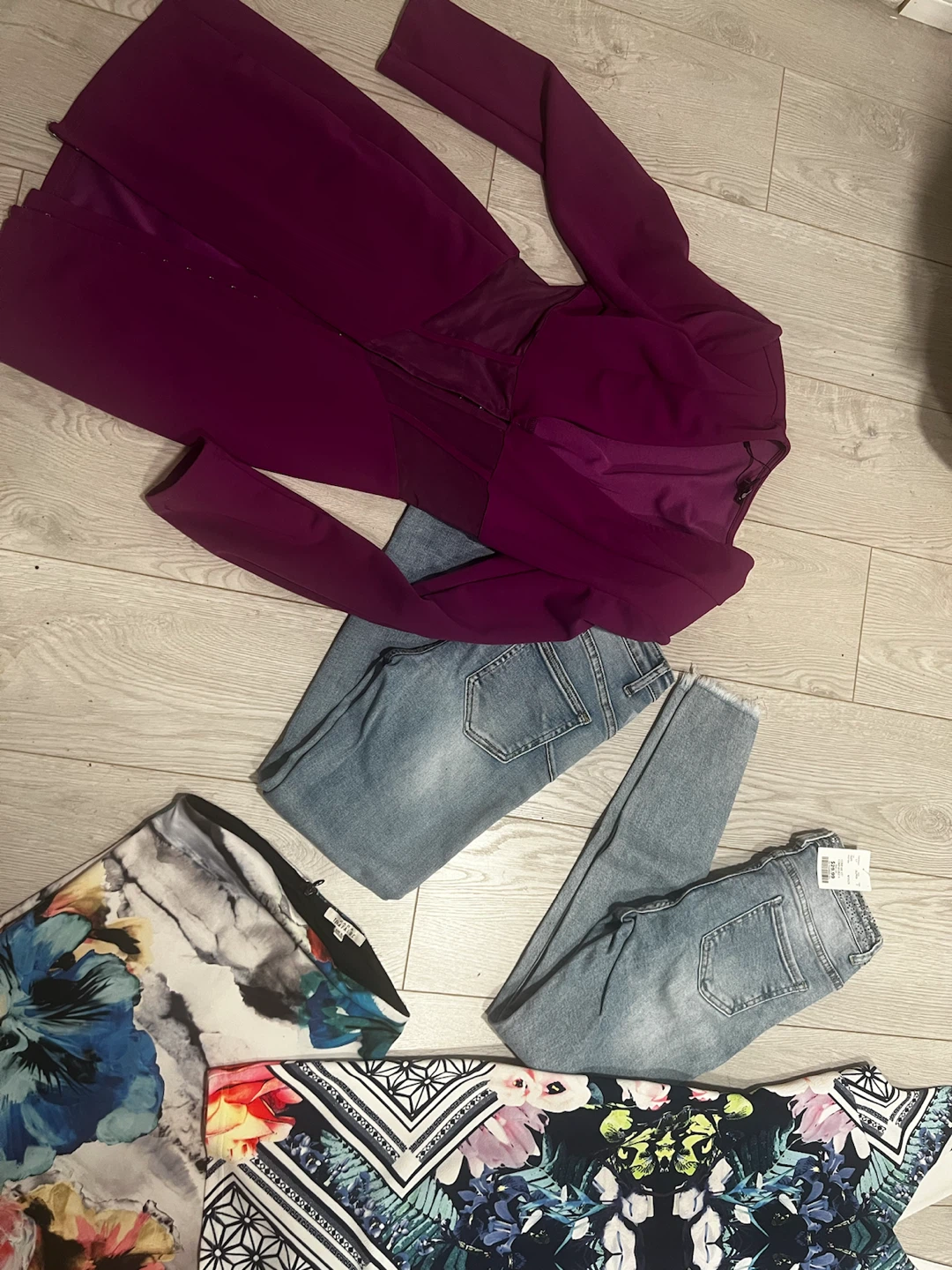 🌺Moving sale 🌺 - photo 3