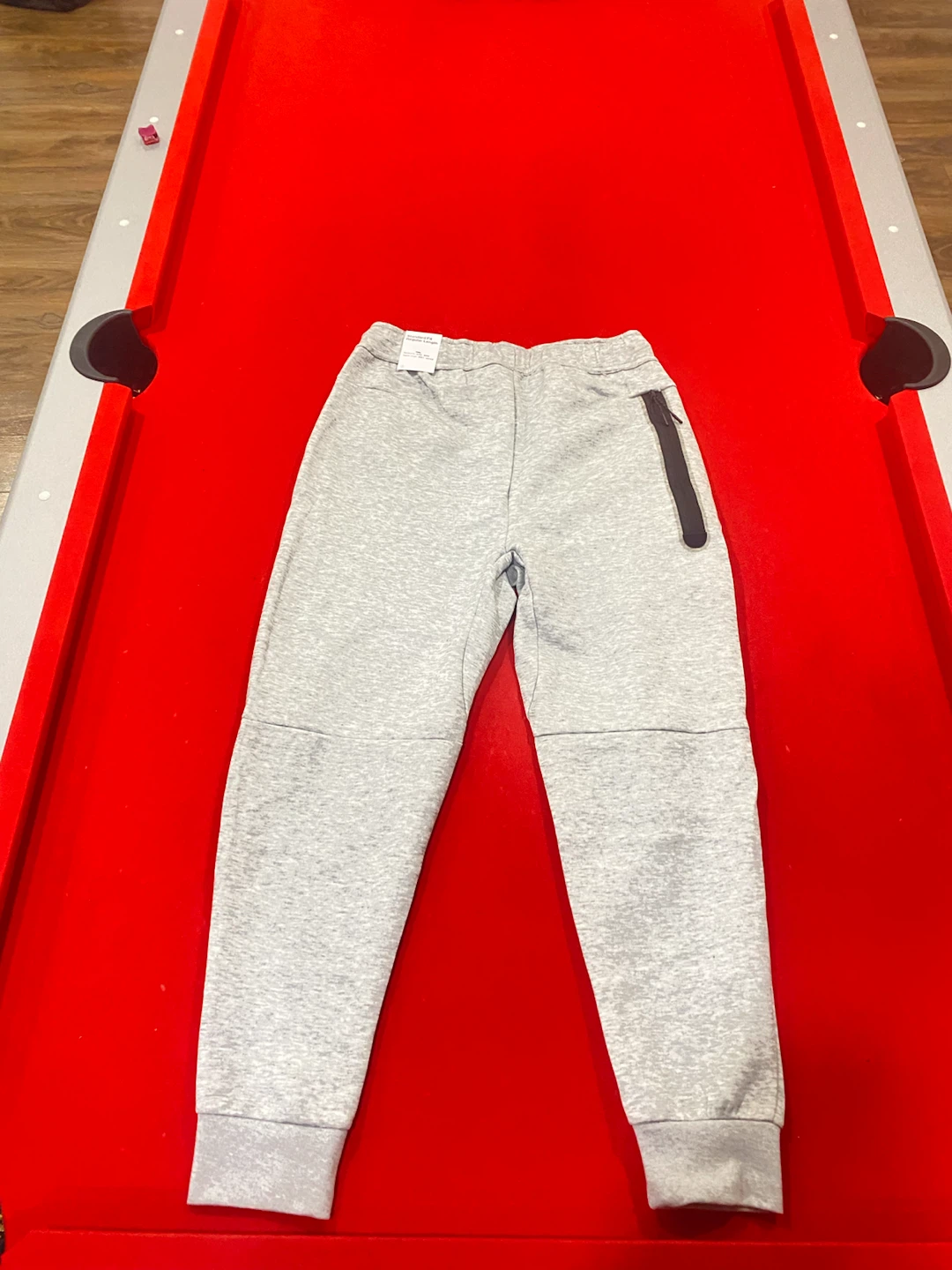Nike tech pants - photo 2