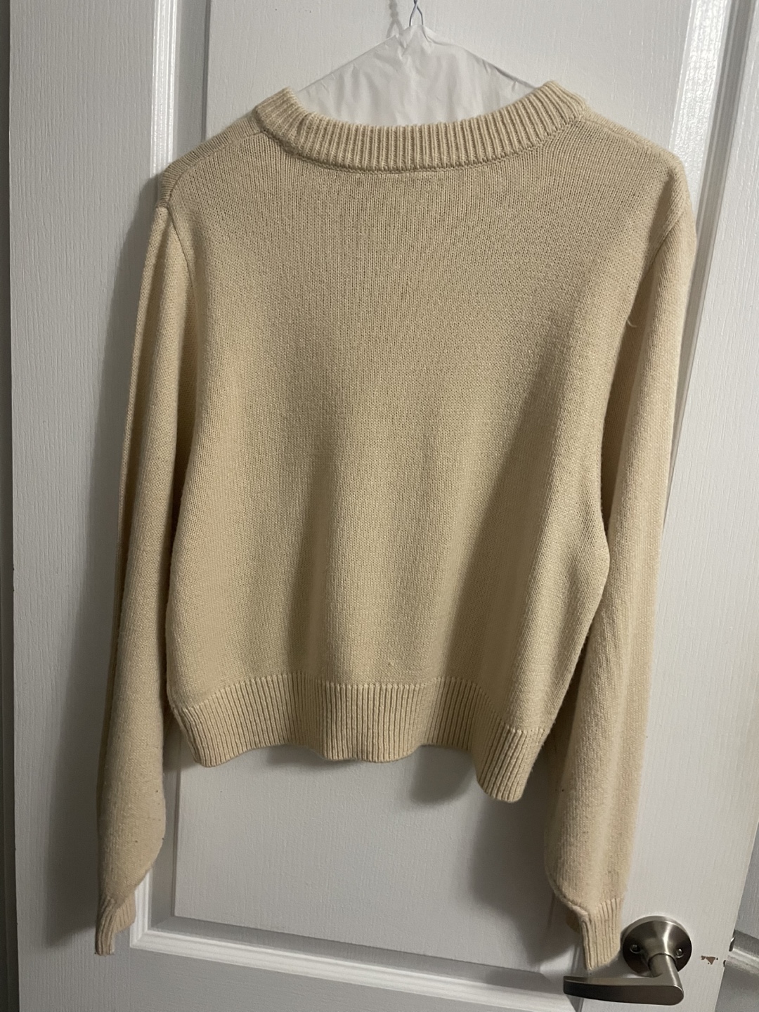 Women’s sweater - photo 2