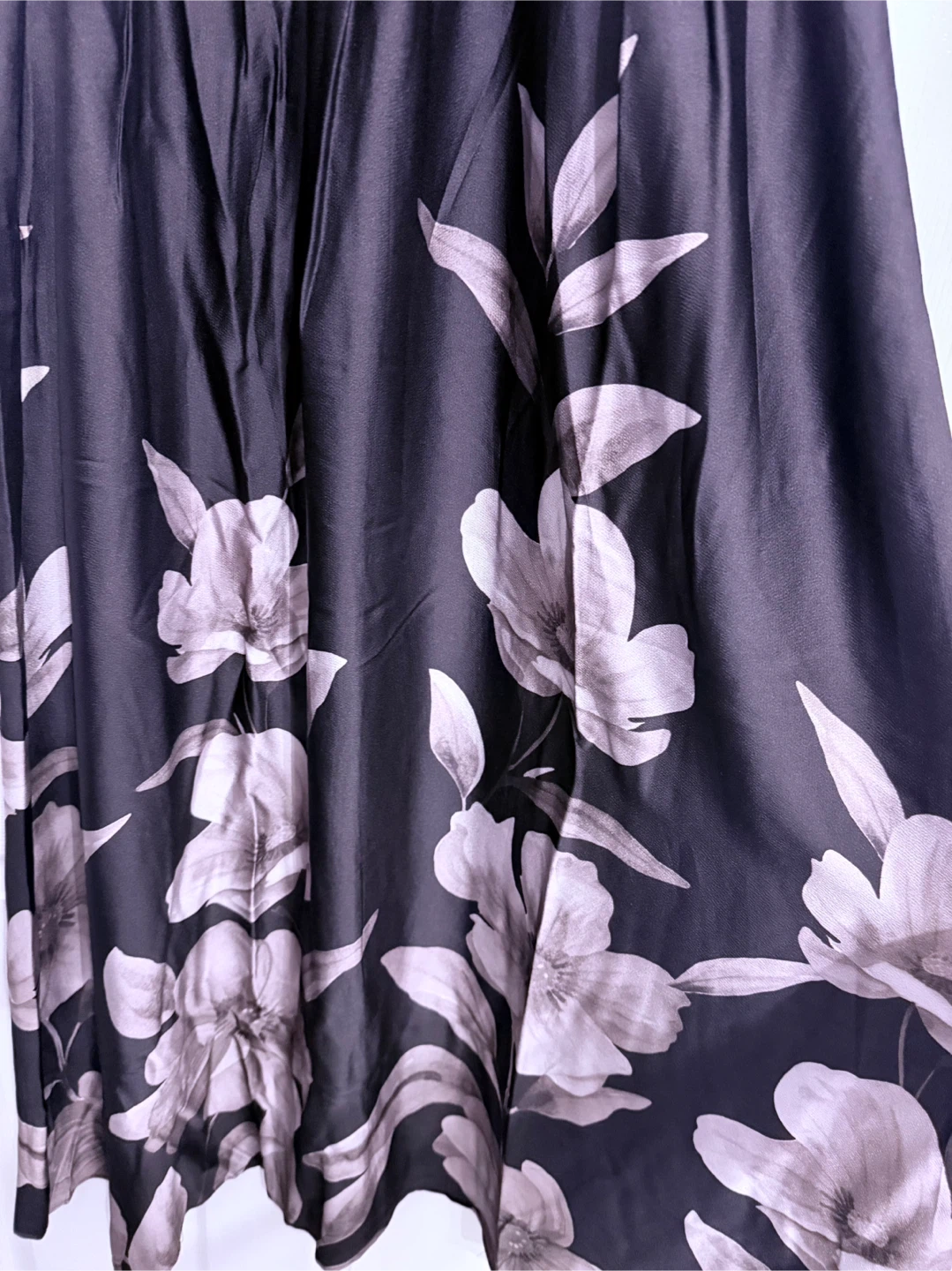 Taylor Sleeveless Floral Dress - photo 4