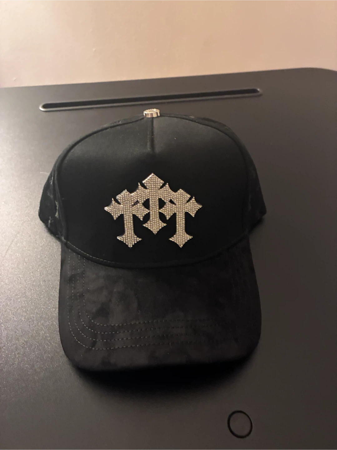Barbas Hats 🔥 - photo 2