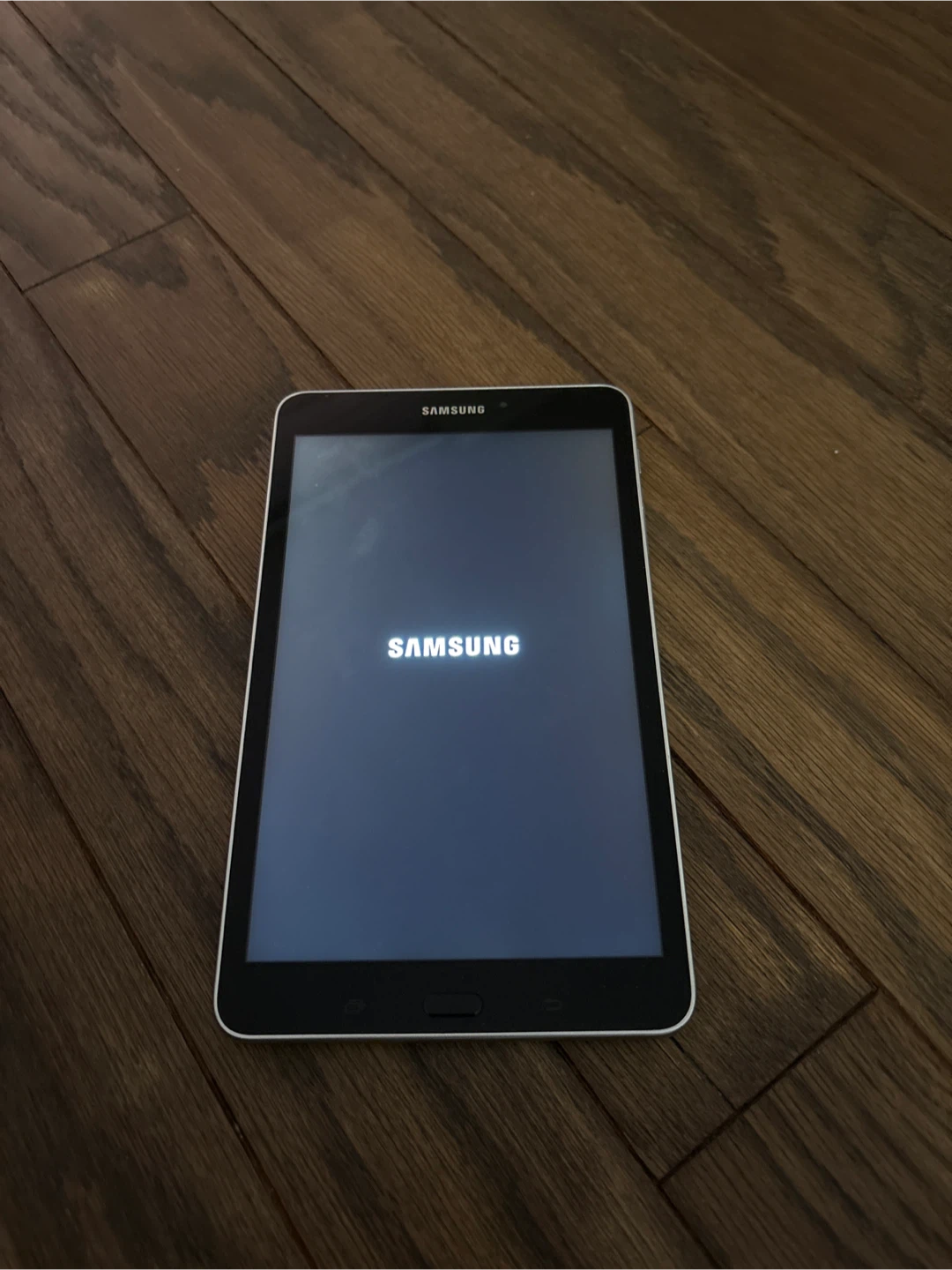 Samsung Galaxy Tab A