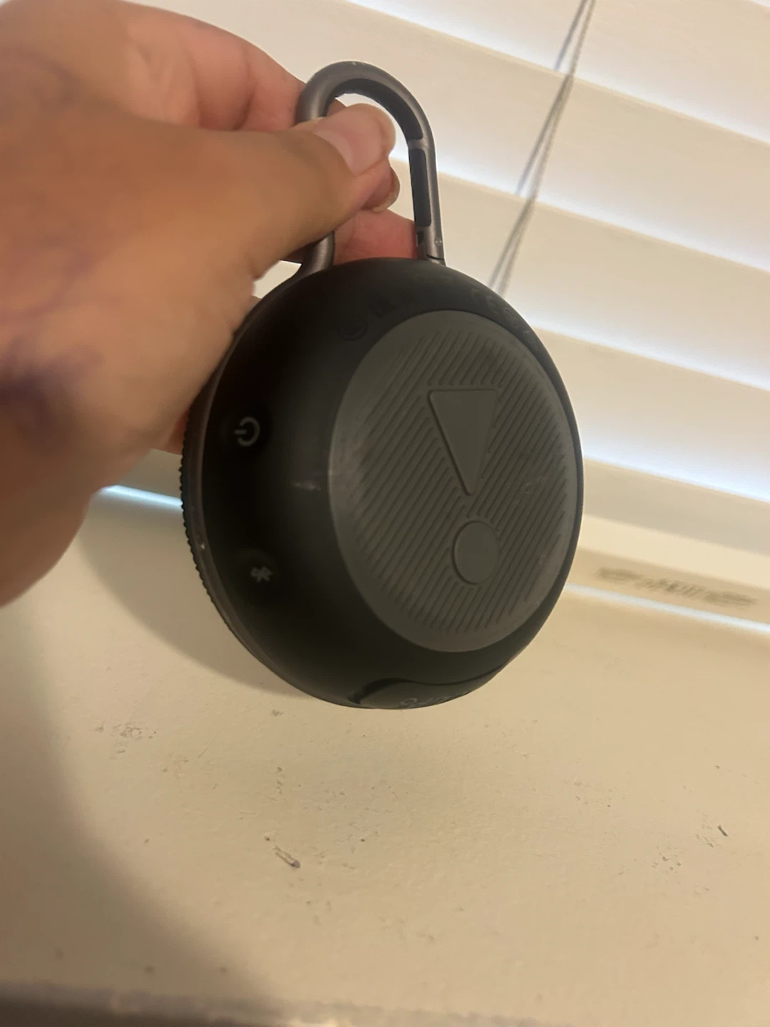 JBL- NEED GONE! - photo 2
