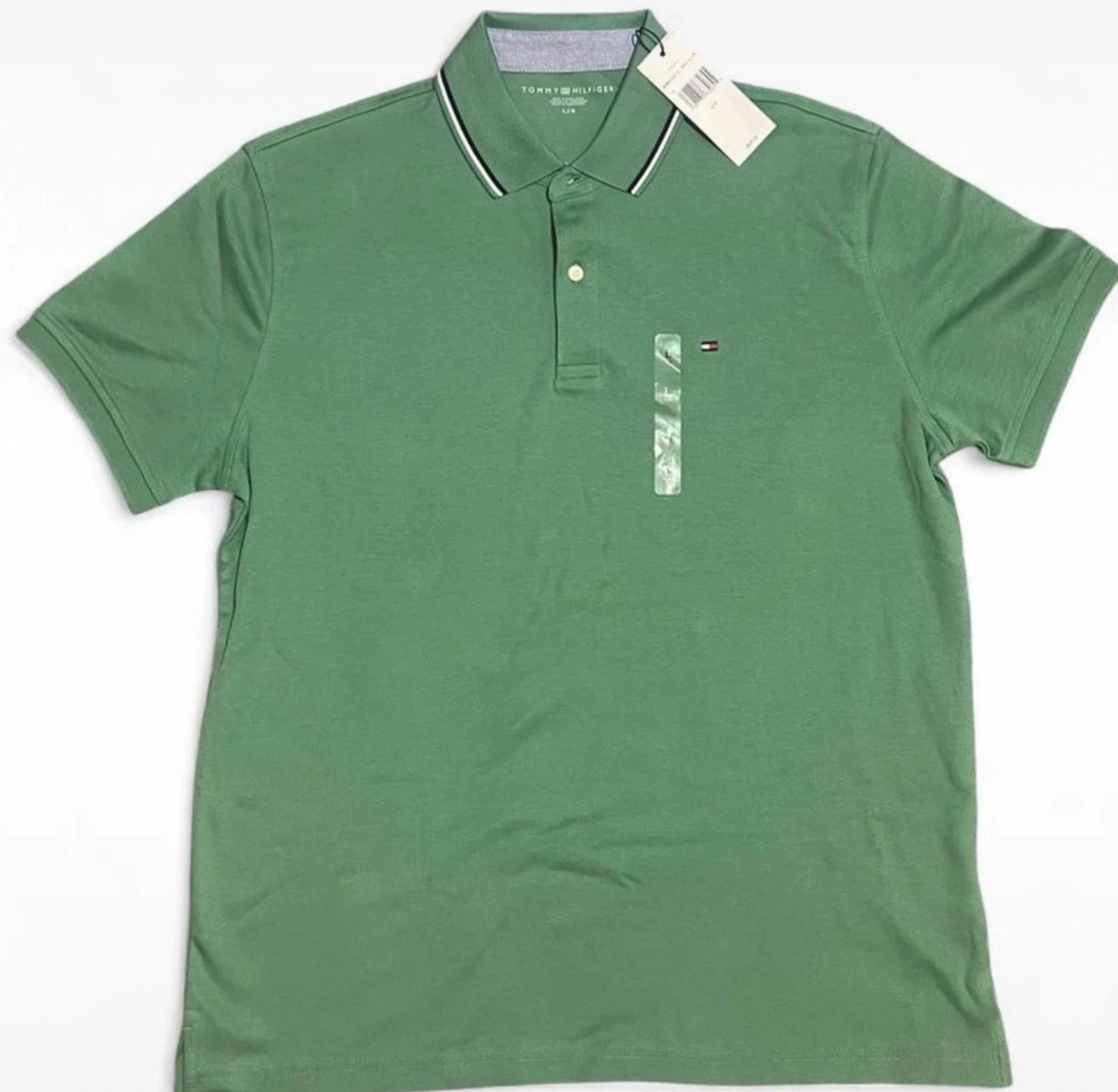 Tommy Hilfiger polo