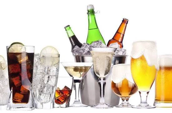 Servicio de meseros y bartenders para cada ocasion