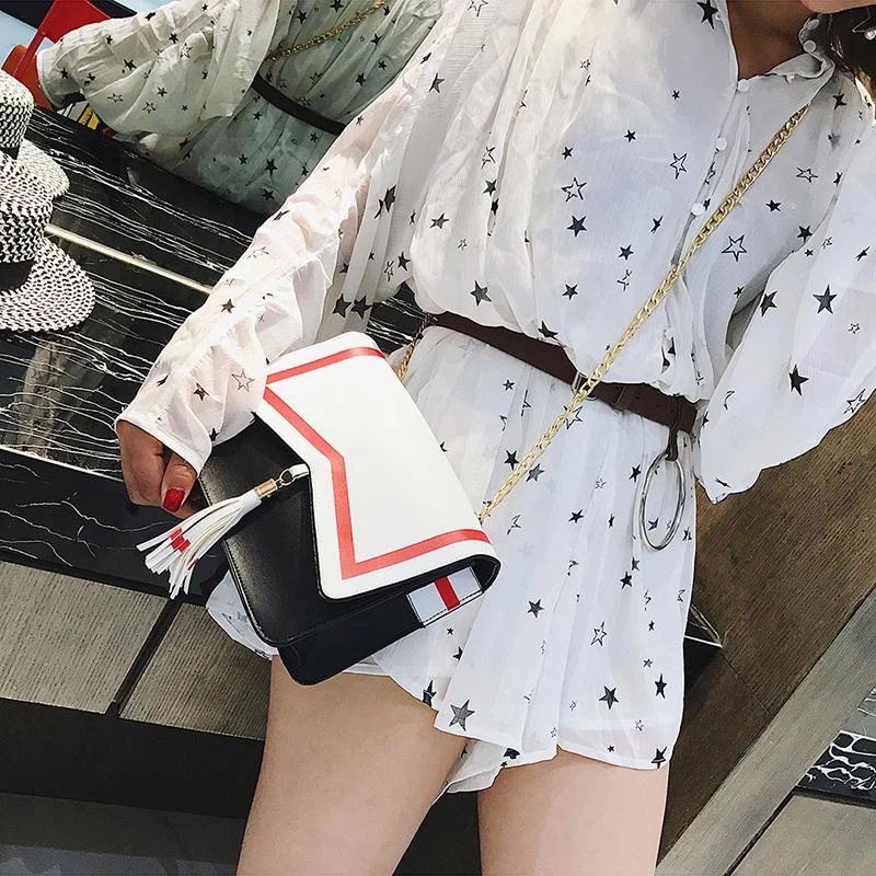 NEW Cardcaptor purse handbag anime cosplay - photo 2