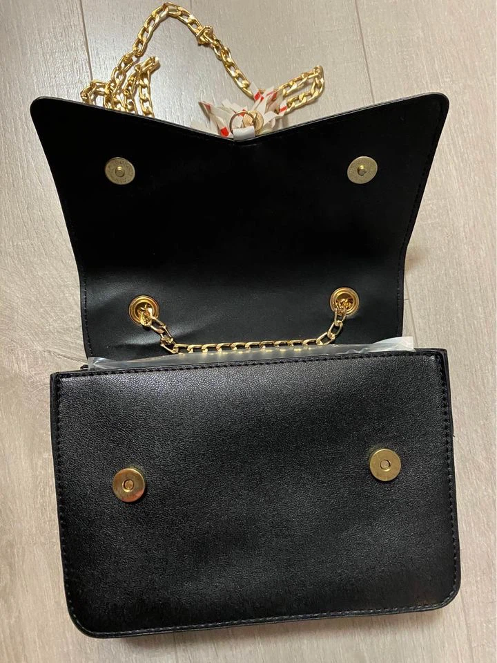 NEW Cardcaptor purse handbag anime cosplay - photo 4