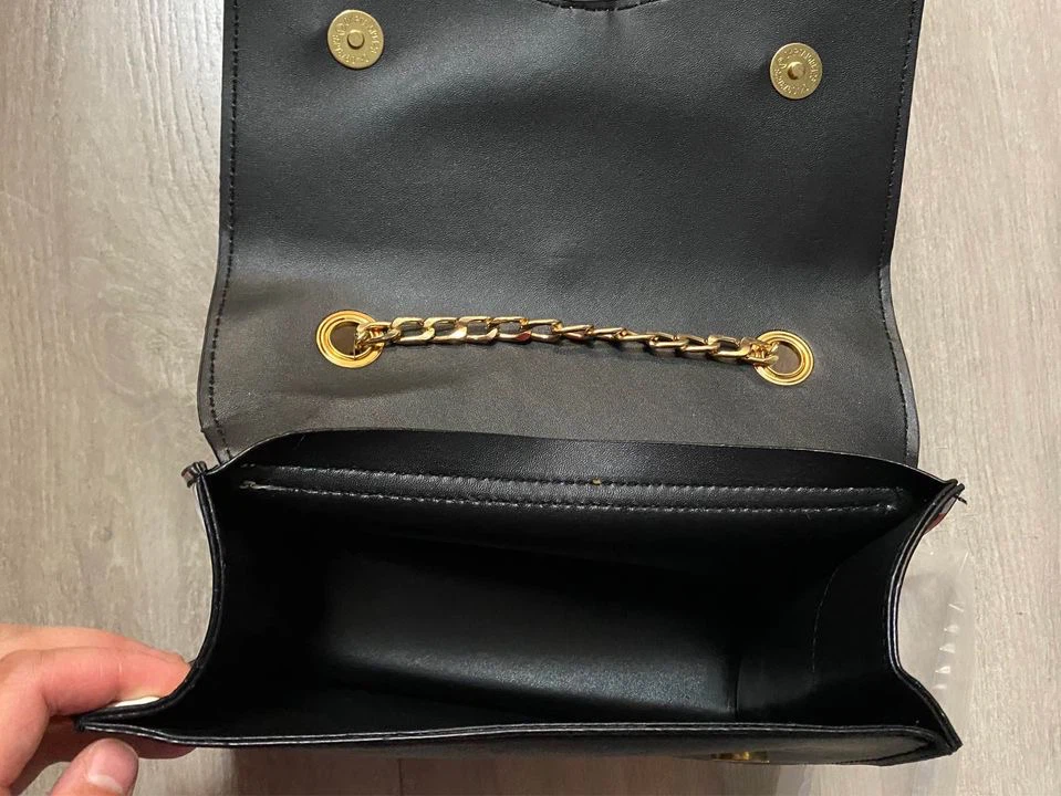NEW Cardcaptor purse handbag anime cosplay - photo 5