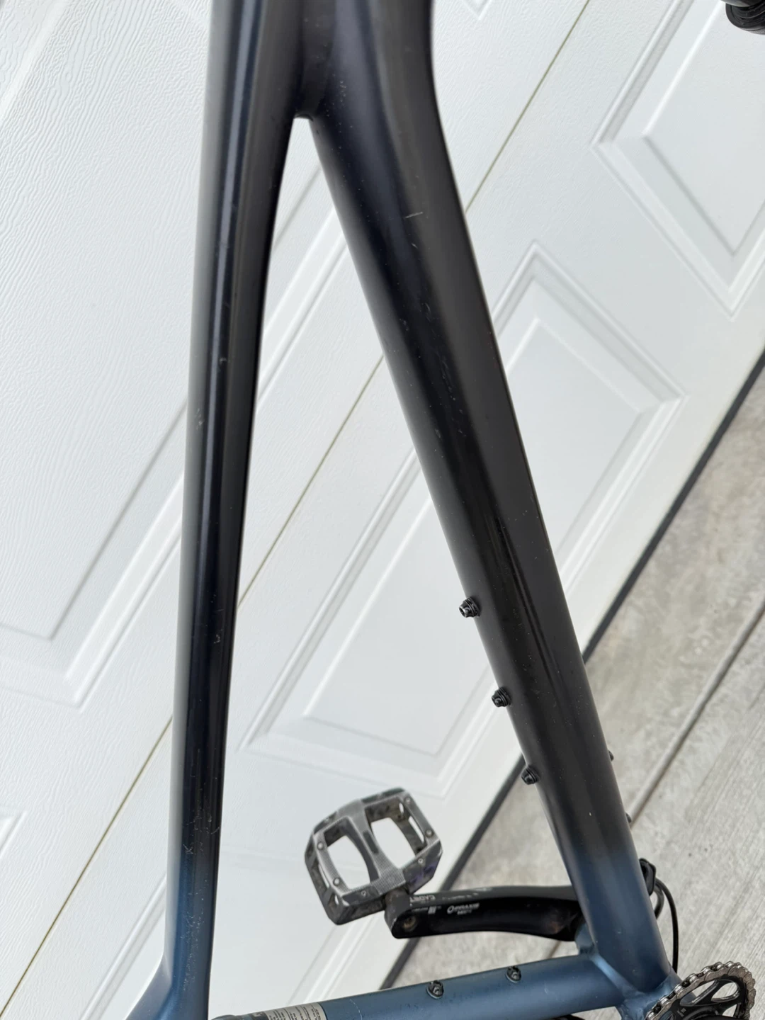 giant fathom 2 29” - photo 4