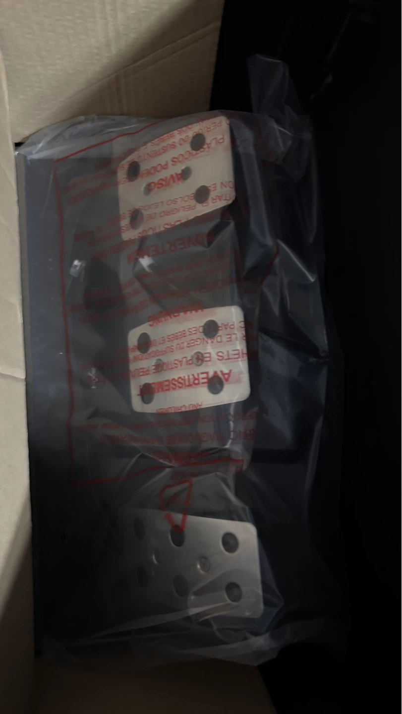 Wheel PXN V9 for parts - photo 2