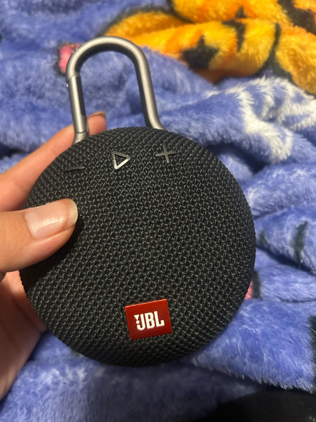 JBL- NEED GONE! - photo 3