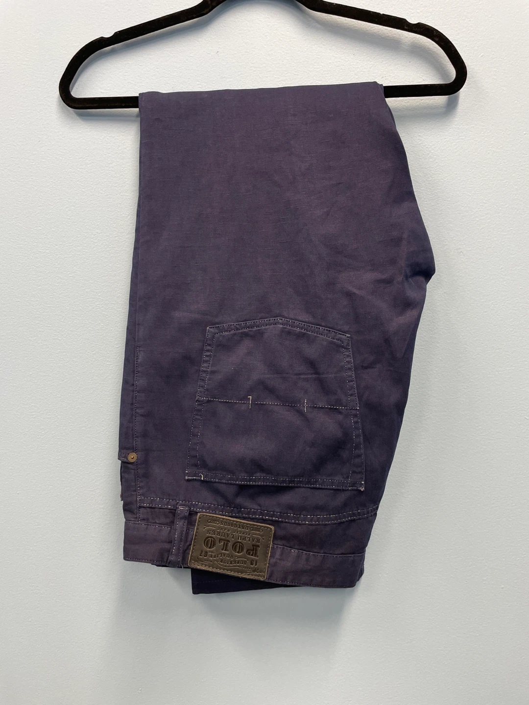 Polo Ralph Lauren Men's Chino Pants - photo 2