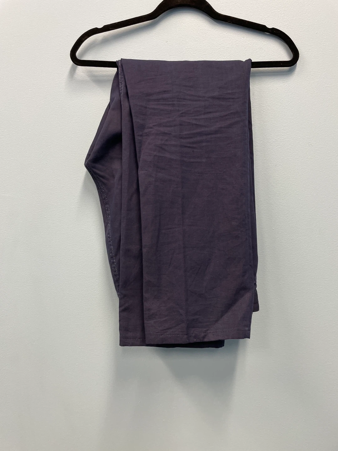 Polo Ralph Lauren Men's Chino Pants - photo 3