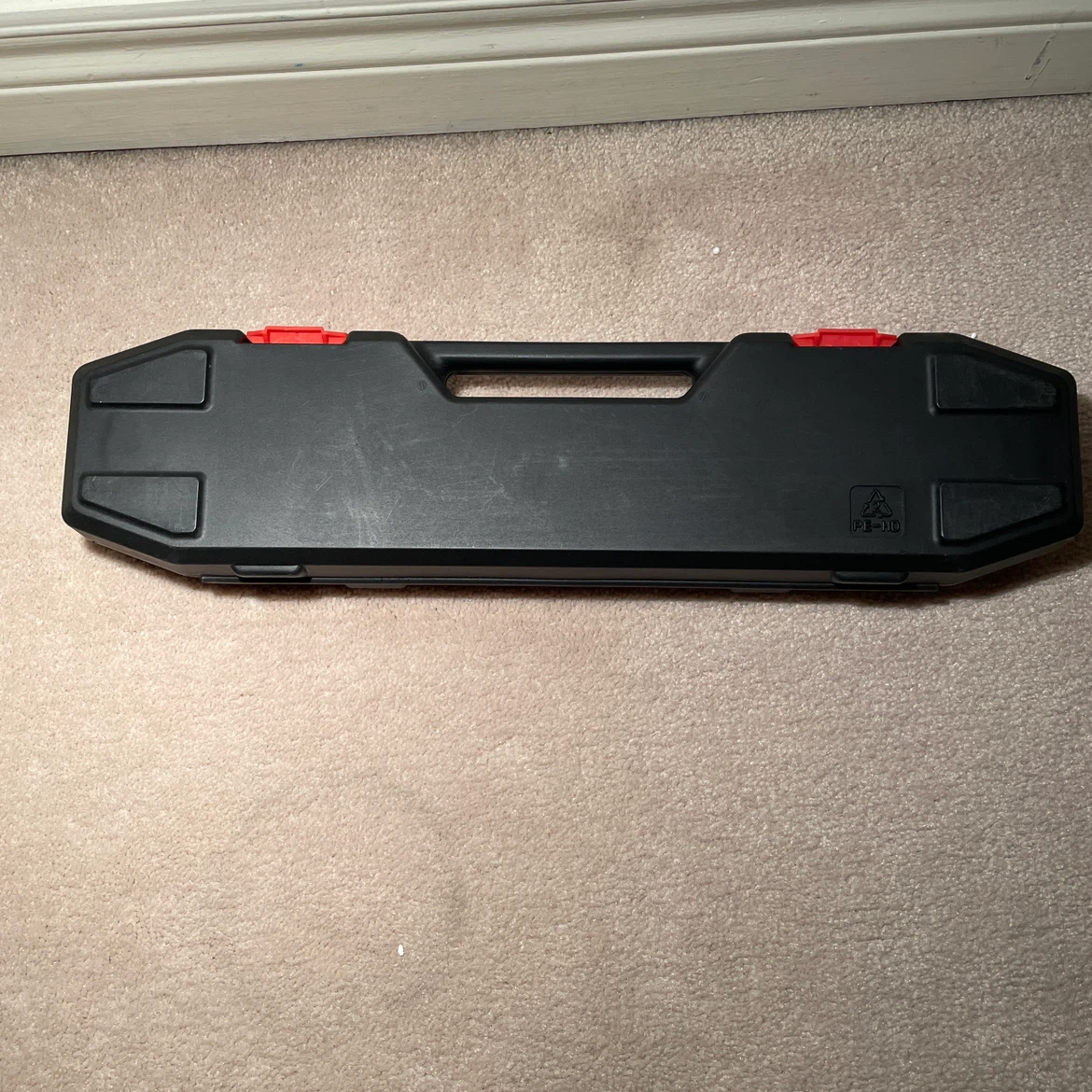 BRAND NEW! Duraxion 1/2-Inch Drive Torque Wrench 10-170ft.lb - photo 3
