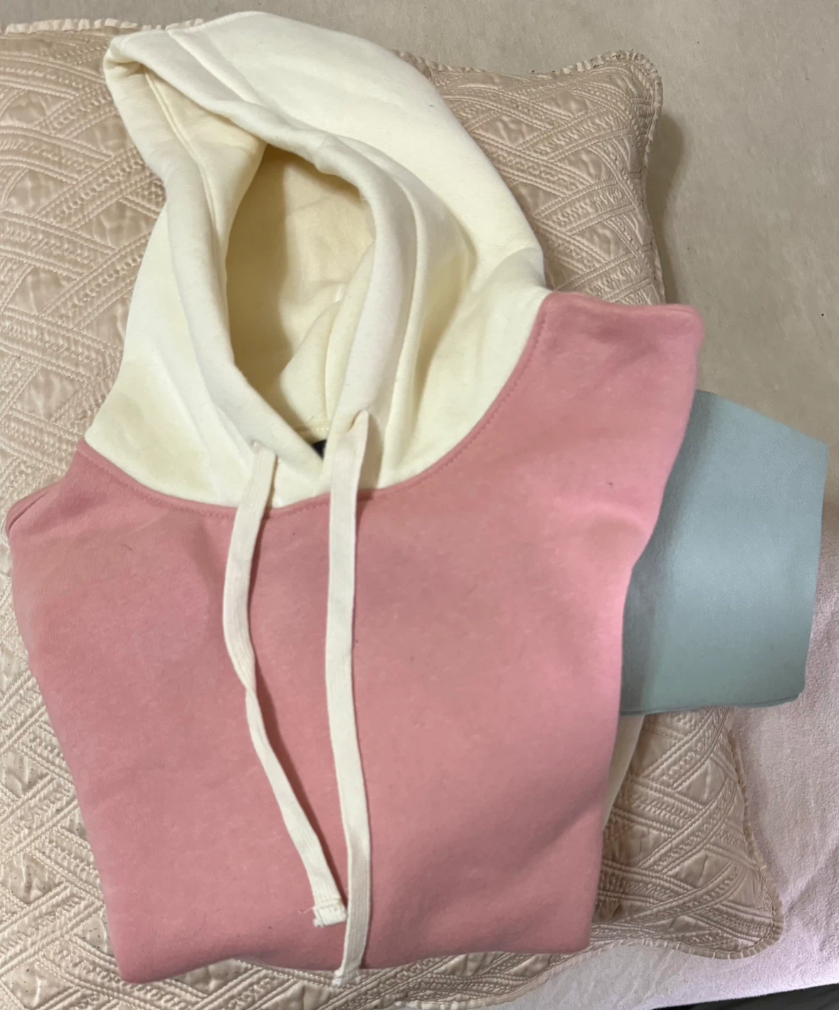 Eternity Hoodie - photo 2