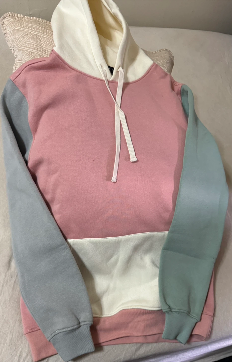 Eternity Hoodie - photo 4