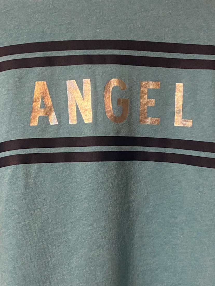 Victoria's Secret Angel Zip-Up Hoodie! - photo 3