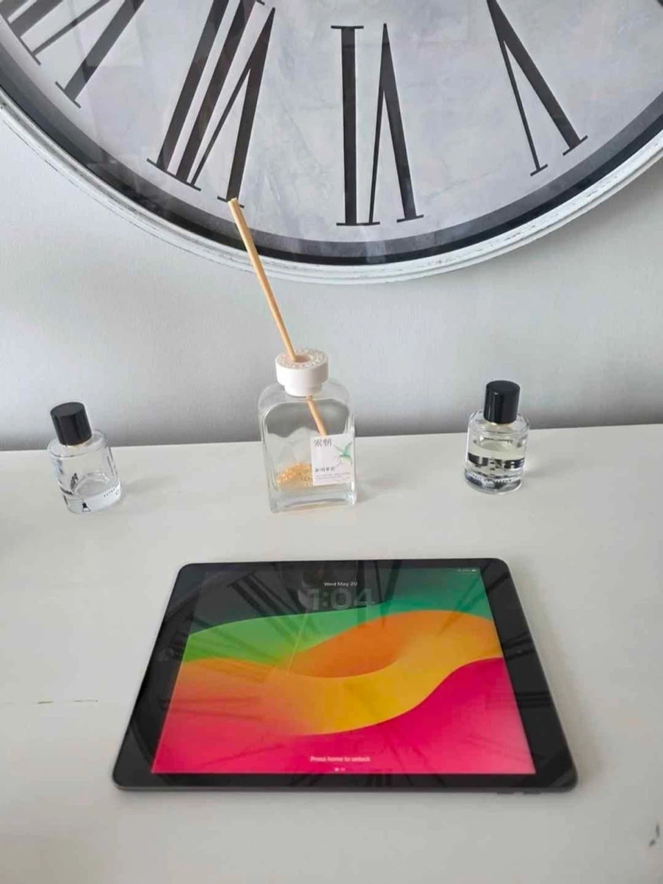 Ipad 8 128GB