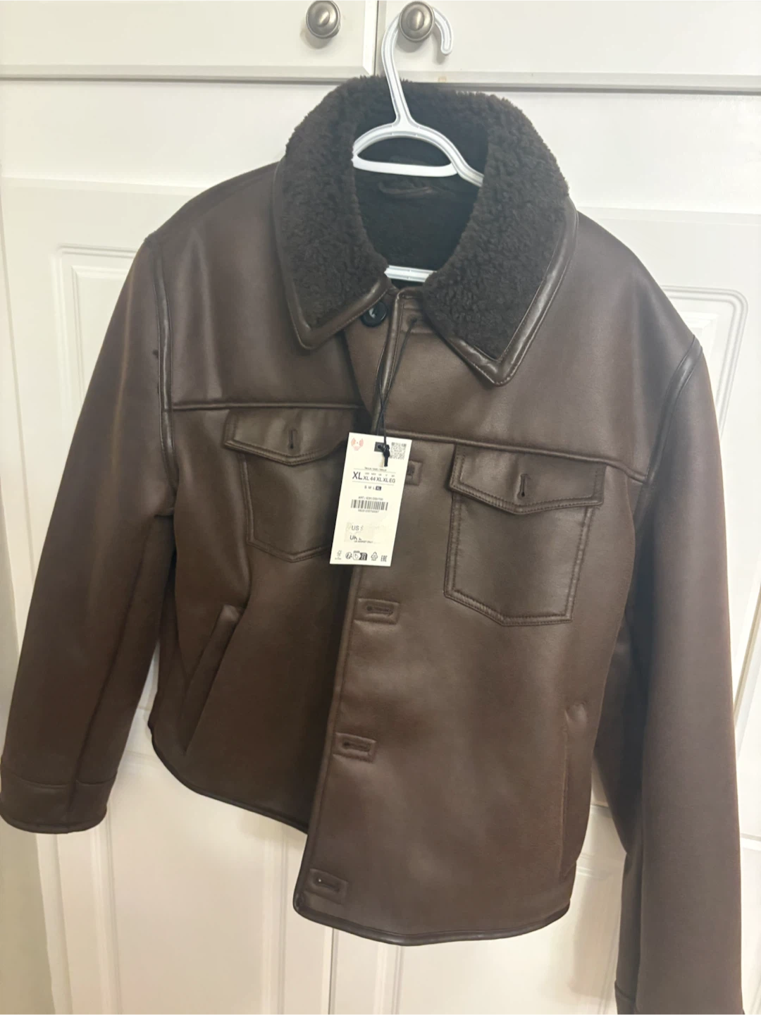 Clothes for men - photo 3