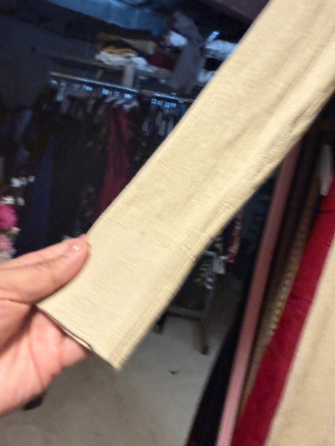 LOFT Women's Long Cardigan - photo 4
