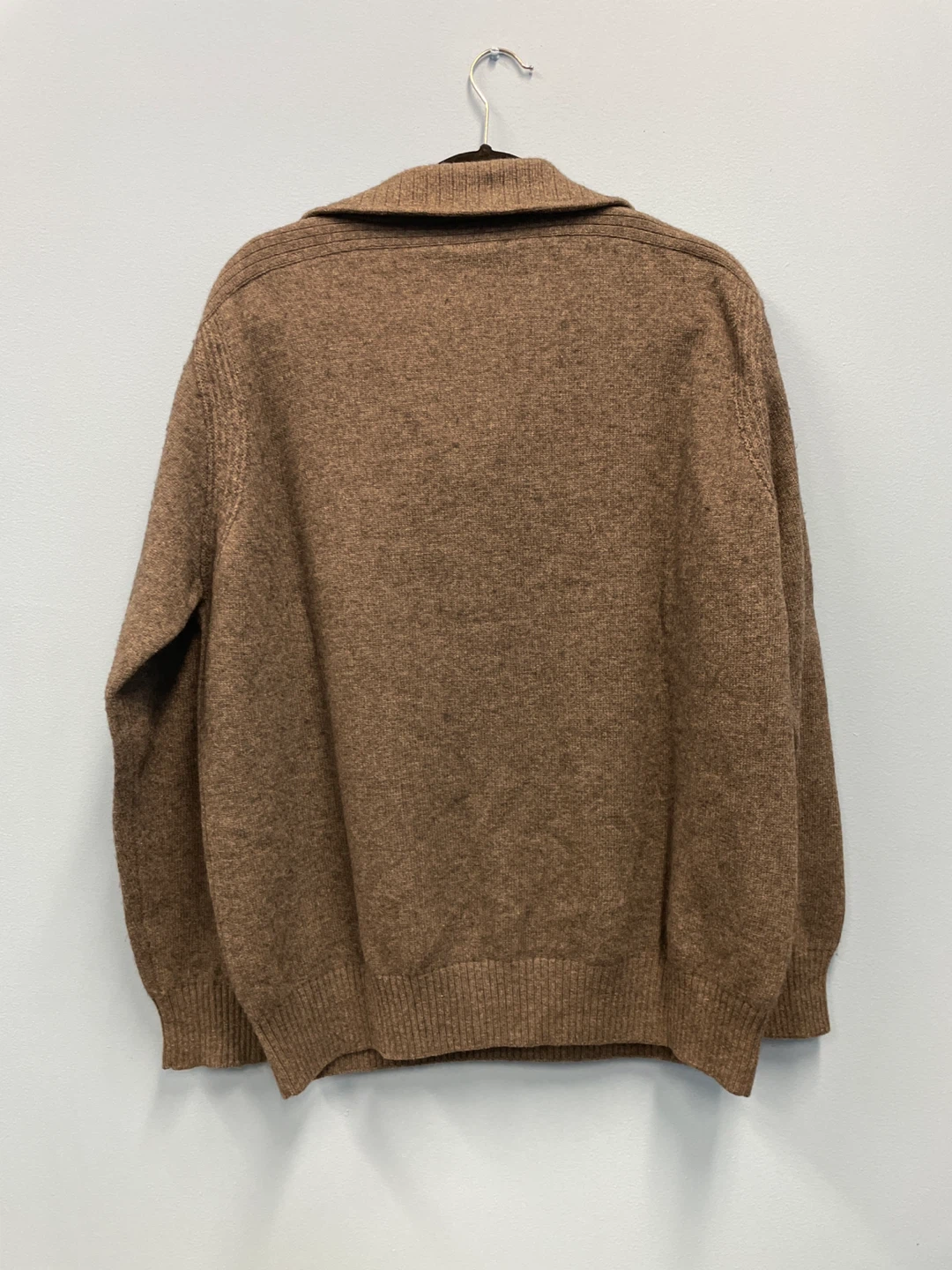 Lacoste Sweater - photo 4