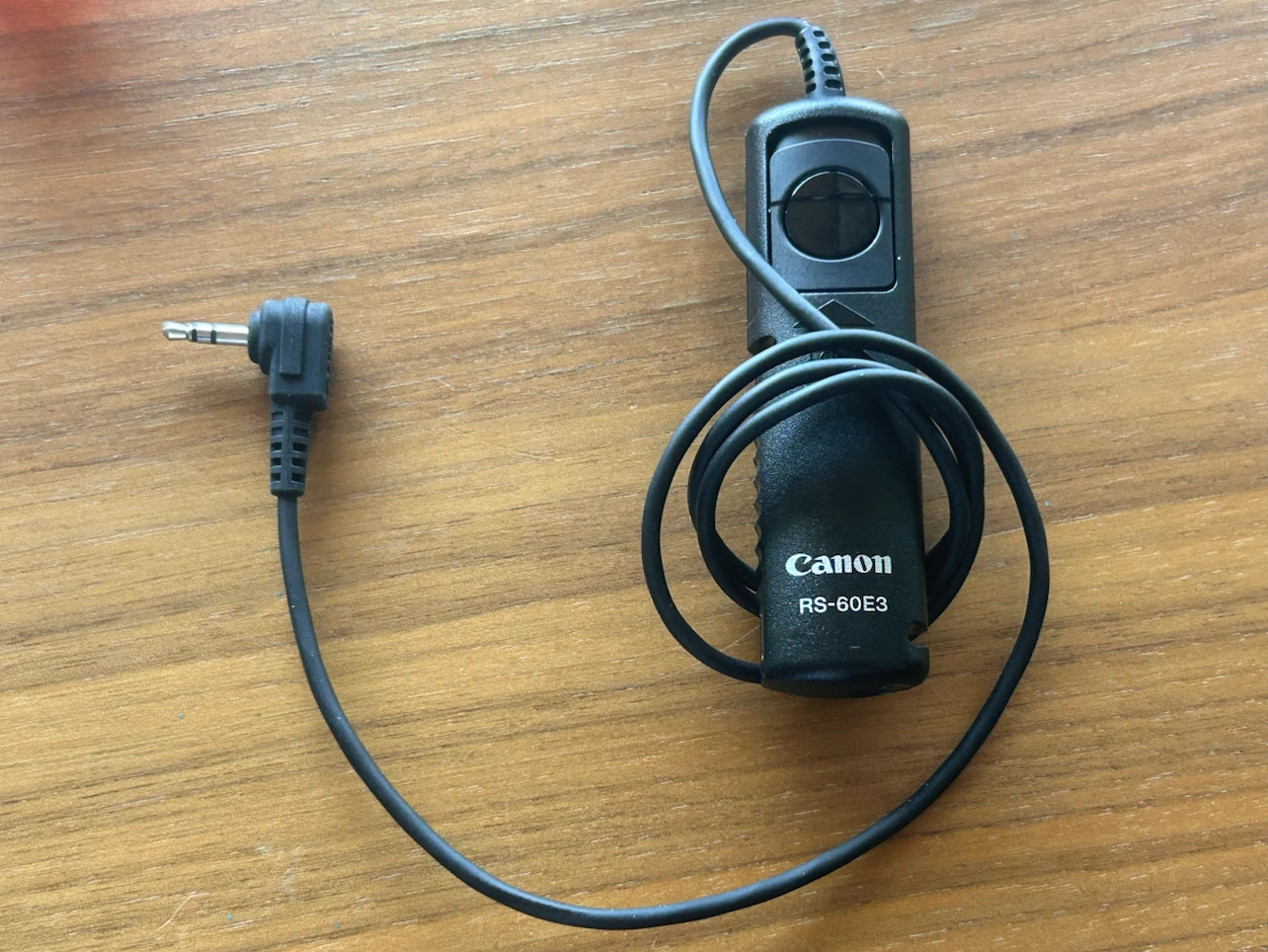 Canon Powershot SX70 HS Digital Camera - photo 5
