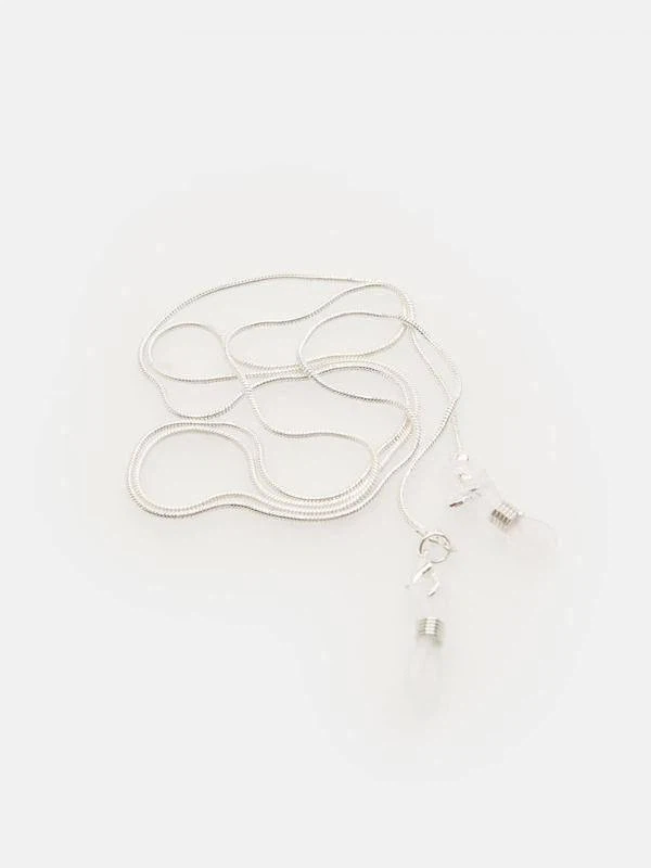 Eyeglass Chain – Sinsay