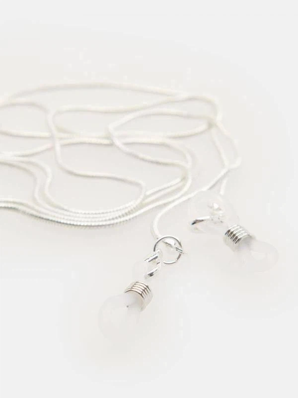 Eyeglass Chain – Sinsay - photo 2
