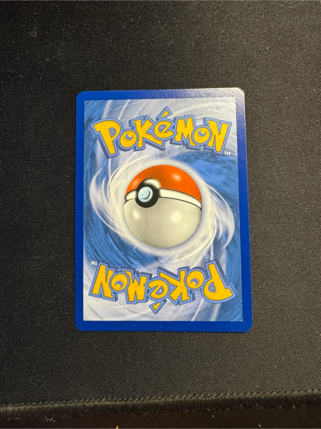 Reshiram & Charizard Tag team SM201 promo card - photo 2