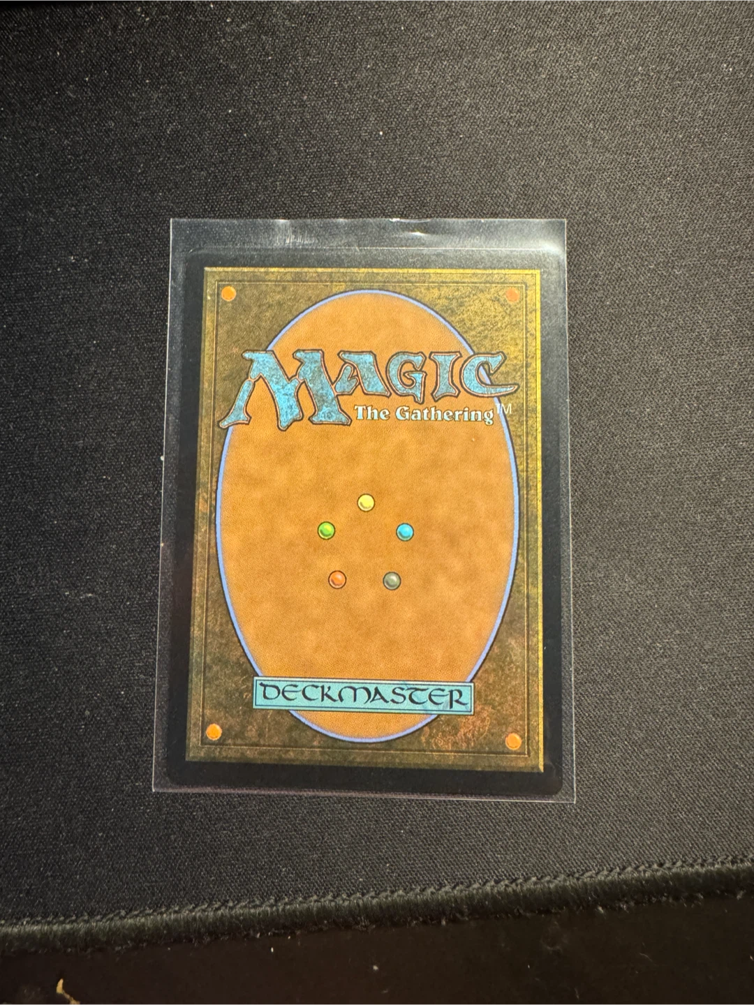 Teferi’s Protection MTG - photo 2