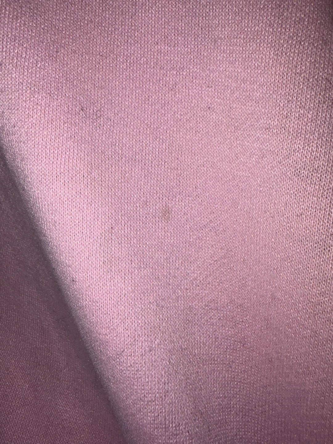 Pink Playboy Crewneck Sweatshirt - photo 3