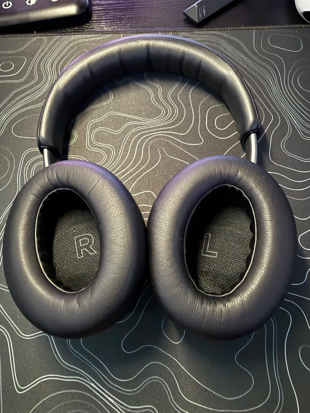 Bose Quiet Comfort Ultra - photo 2