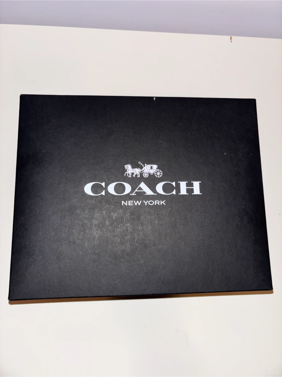 Coach Lana Shoulder Bag 19 - photo 2