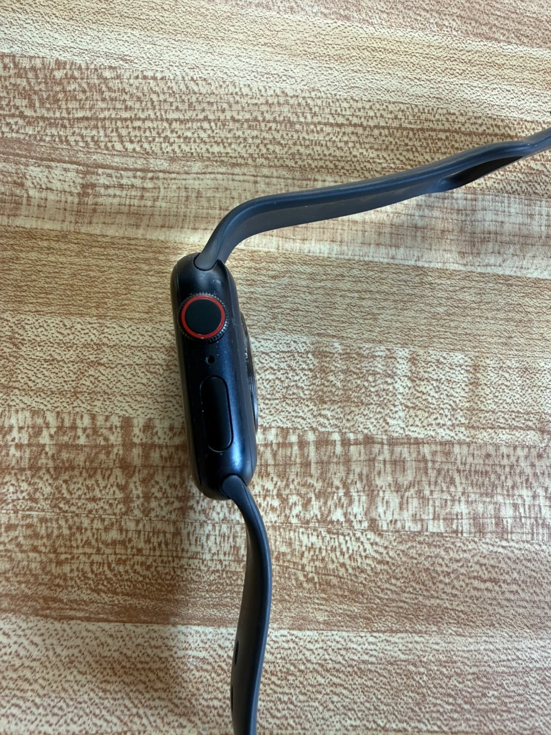 APPLE WATCH - photo 2