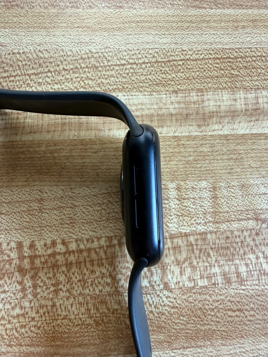 APPLE WATCH - photo 4