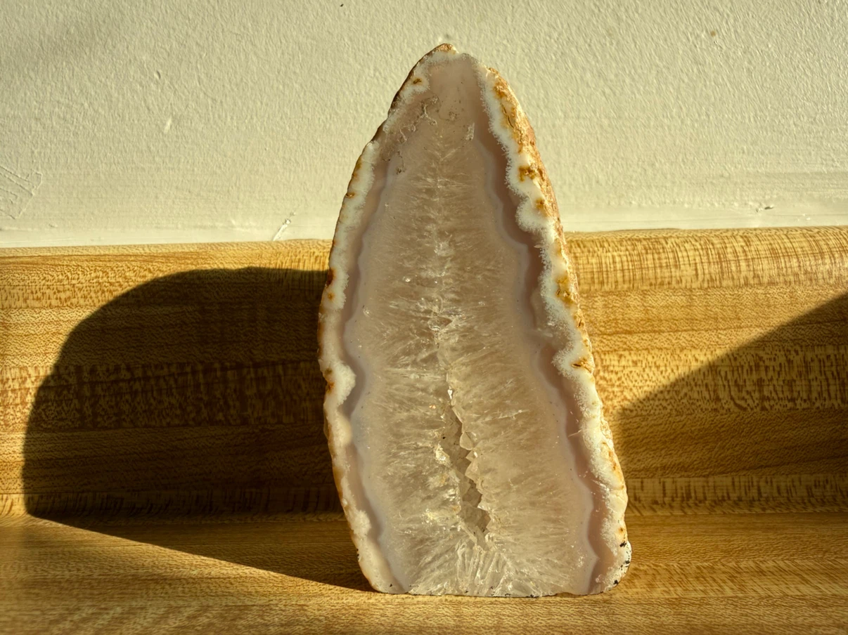 crystal