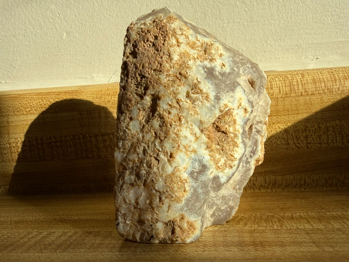 crystal - photo 3