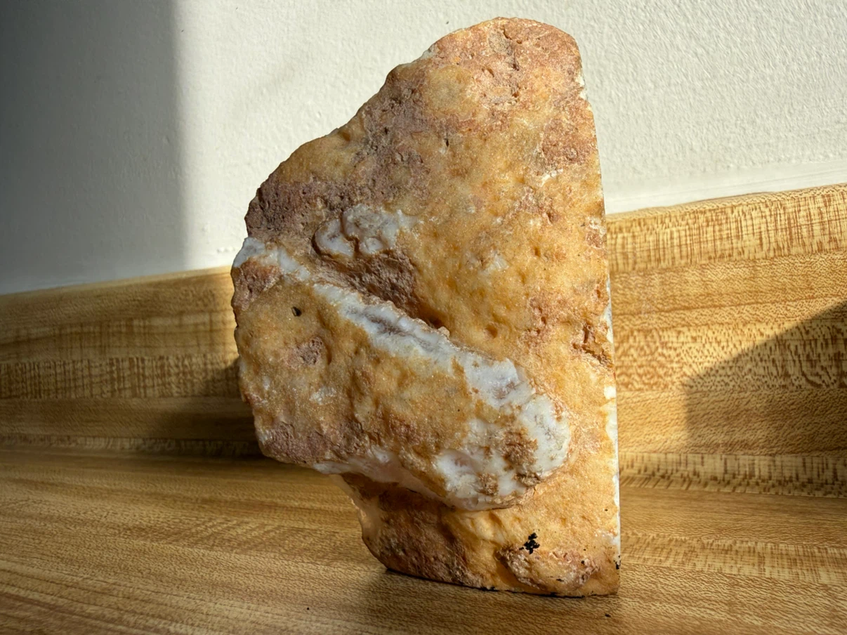 crystal - photo 5