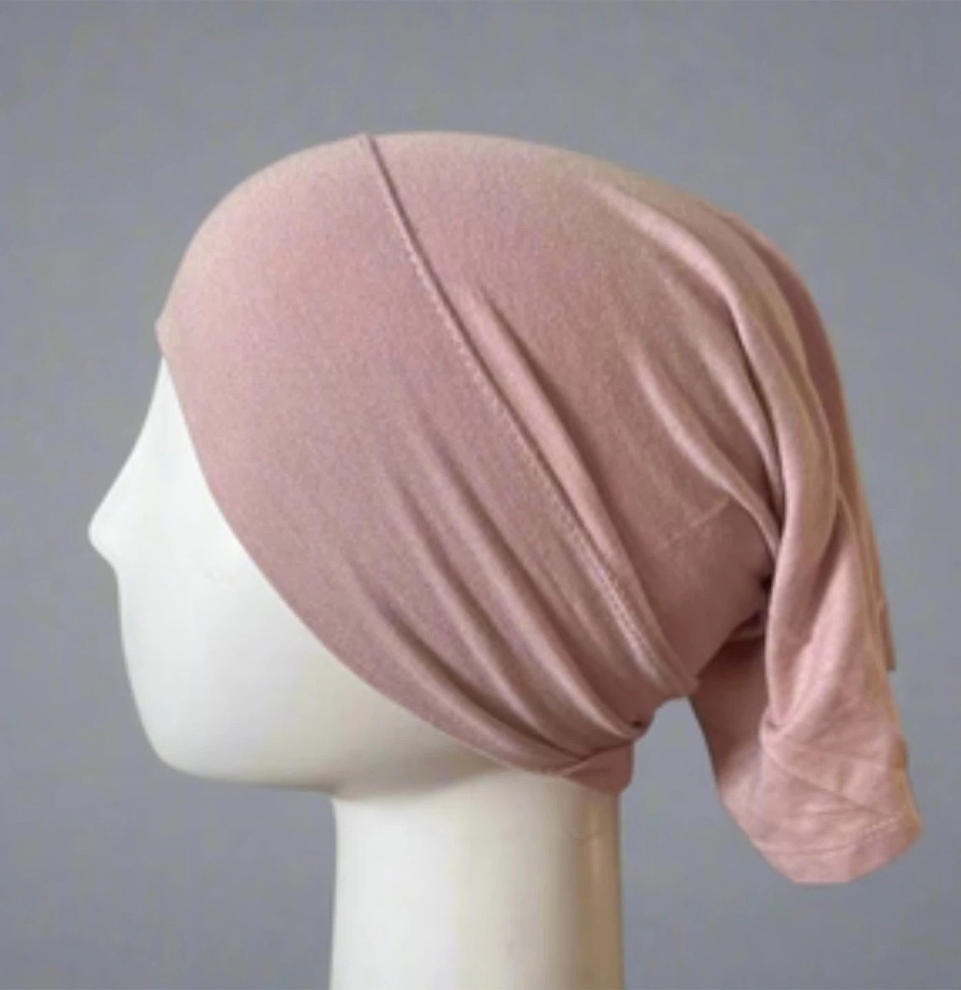 Tube Style Head Cap - New - $5 - Donlands/Mortimer