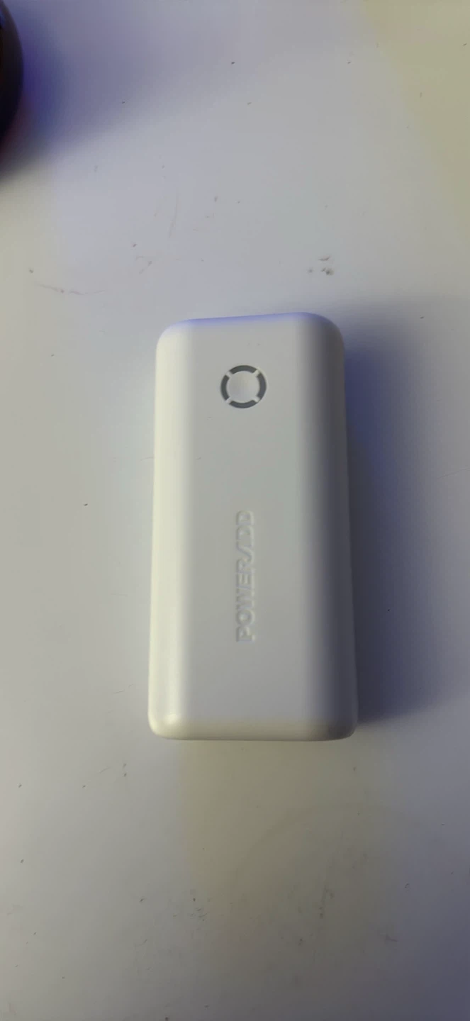 POWERADD EnergyCell 10000 Ultra-Compact - photo 5