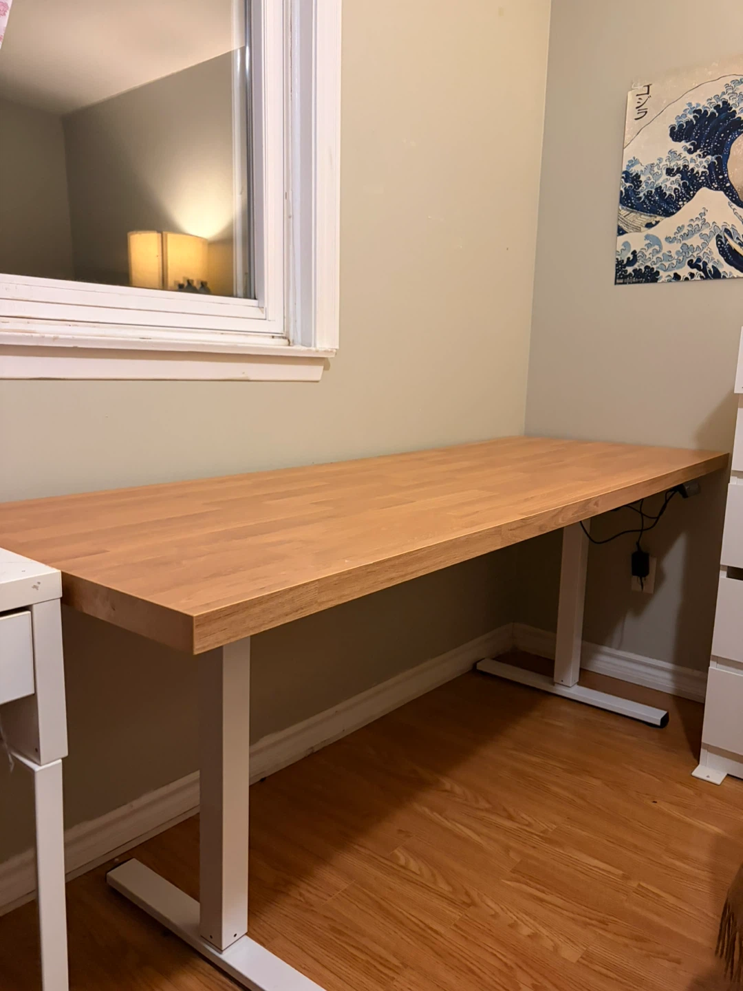Standing Desk - NEED GONE ASAP