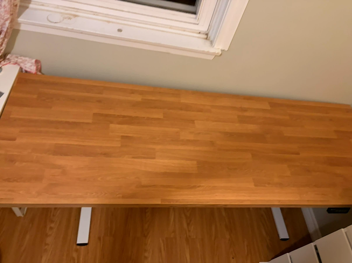 Standing Desk - NEED GONE ASAP - photo 3