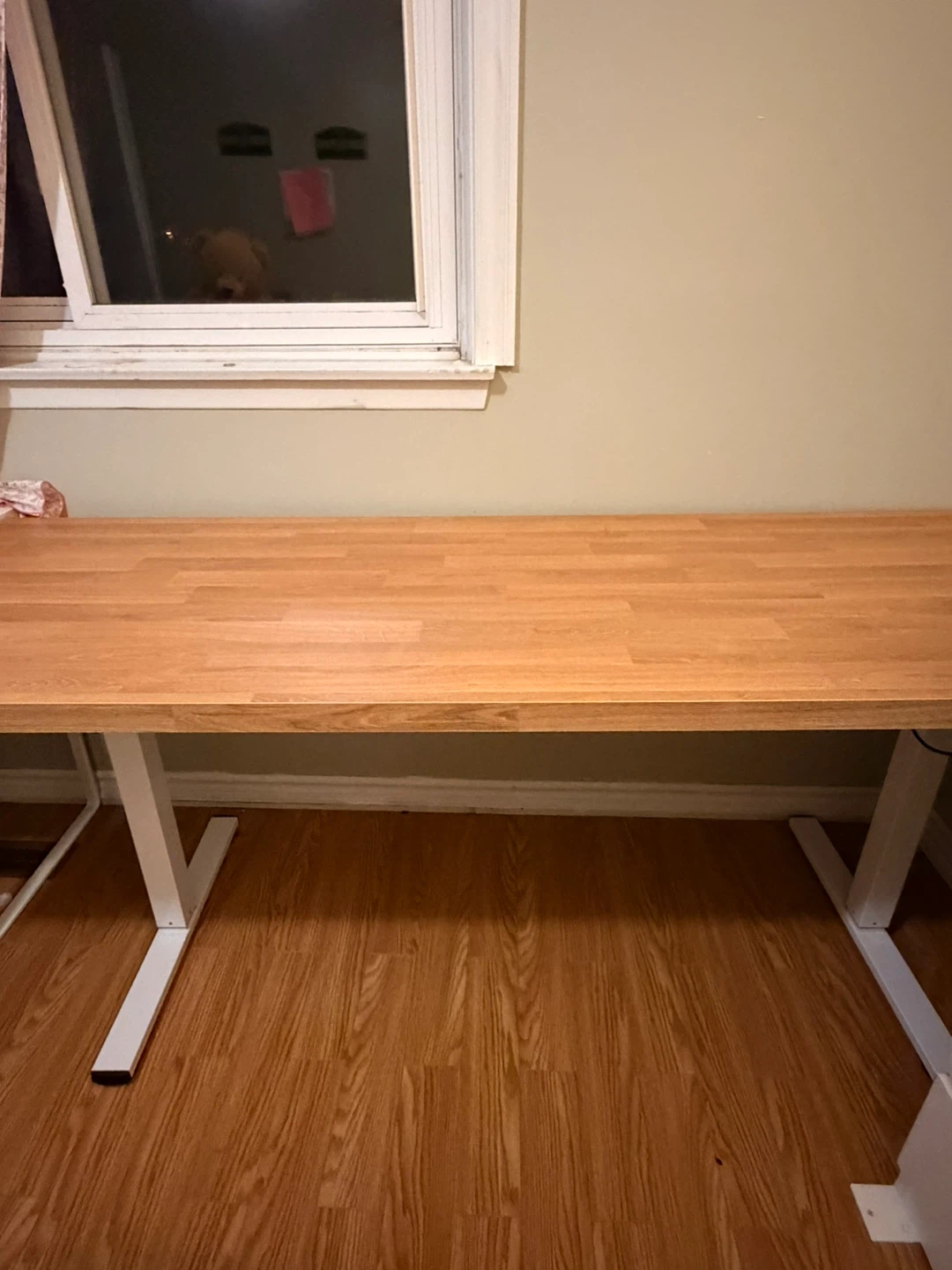 Standing Desk - NEED GONE ASAP - photo 4
