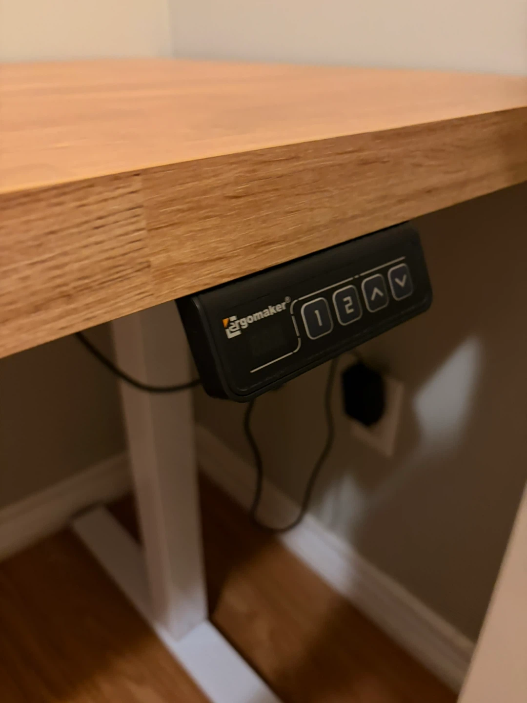 Standing Desk - NEED GONE ASAP - photo 5